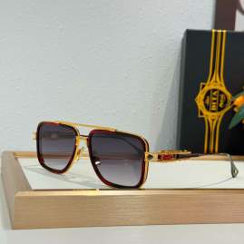 Picture of Dita Sunglasses _SKUfw75840817fw